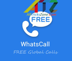 free calling app for android without credits