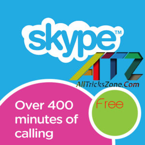 free call app to any mobile