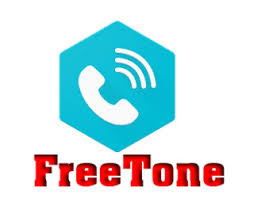 free calling app international