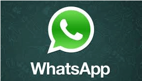 Dual WhatsApp