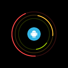 android-boot-animation-changer
