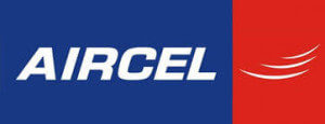 how to get talktime loan in aircel