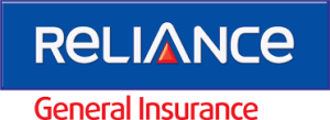 how to get talktime loan in reliance