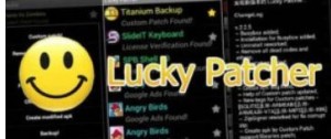 lucky patcher android best app for rooted