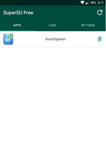 root oneplus 2 oxyden os 3.0
