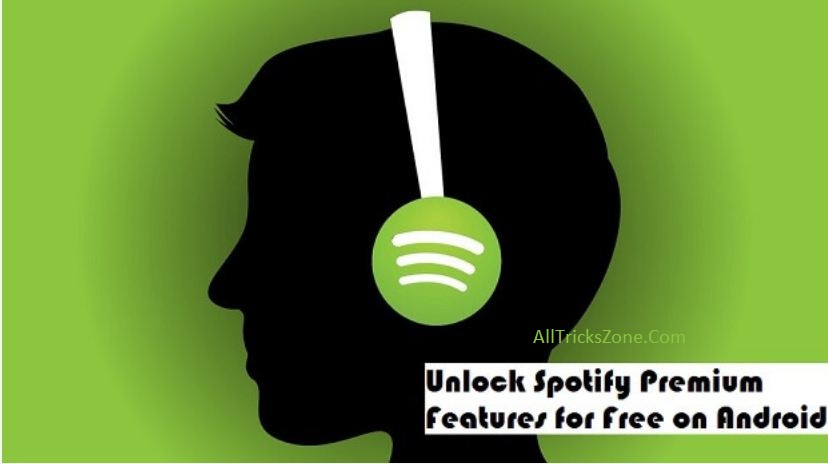 free download spotify premium apk android