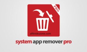 System-App-remover-Pro-v3.5.1009-Apk