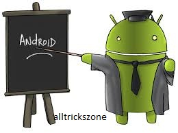 android tips