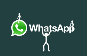 Latest Version Whatsapp Plus Apk