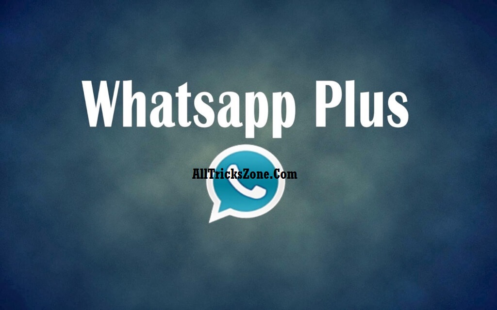 download whatsapp plus apk