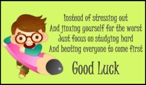good-luck-quote-for-students-giving-exams-whatsapp-dp