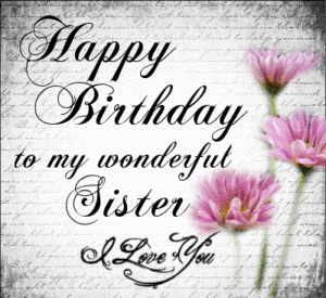 happy-birthday-sister-whatsapp-dp1