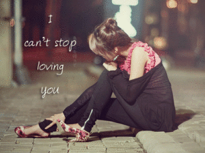 i-cant-stop-loving-you-whatsapp-love-dp