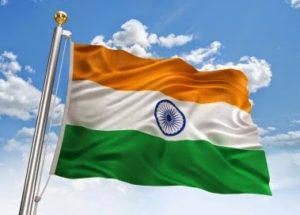 indian-national-flag-as-whatsapp-dp