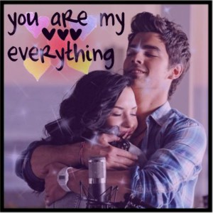 YOU-ARE-MY-EVERYTHING-whatsapp-dp