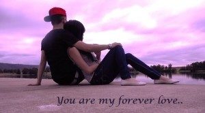 You-Are-My-Forever-Love