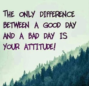 best-attitude-quotes-thoughts-about-good-bad-day-whasapp-dp