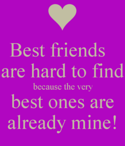 best-friends-are-hard-to-find-because-the-very-best-ones-are-already-mine