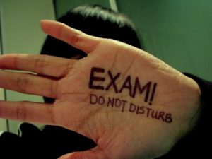 exam-do-not-disturb-whatsapp-dp-for-students