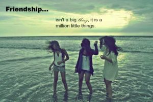 friendship-is-not-a-big-thing-whatsapp-dp