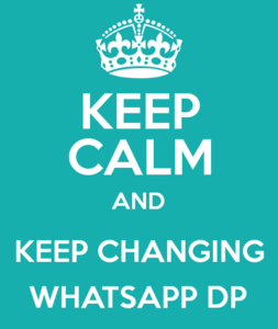 keep-changing-funny-whatsapp-dp