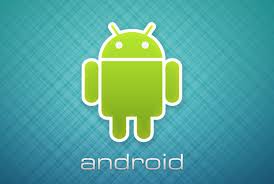 paid android app