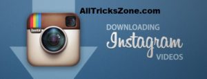 How-to-download-Instagram-Videos