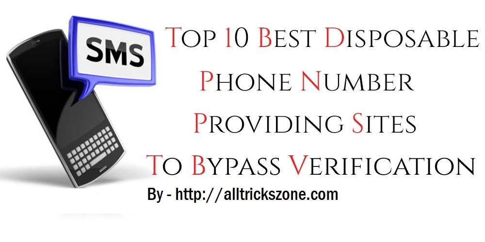 top-10-best-disposable-phone-number-sites