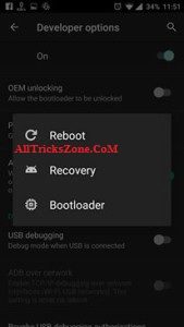 android screenshot save error