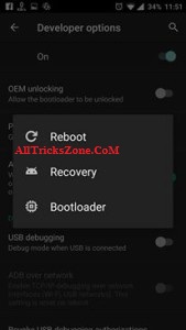 android screenshot save error