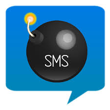 sms bomber download pc