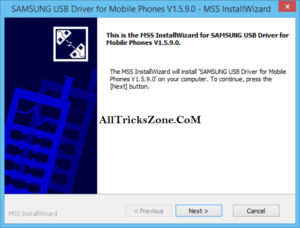 samsung-usb-driver-for-mobile-phones