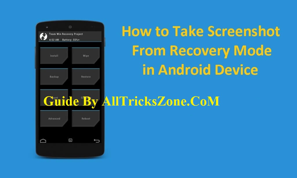 screenshot-recovery-android