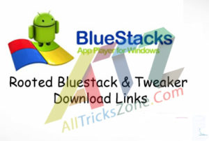bluestacks-emulator-download