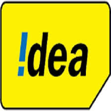 idea data share