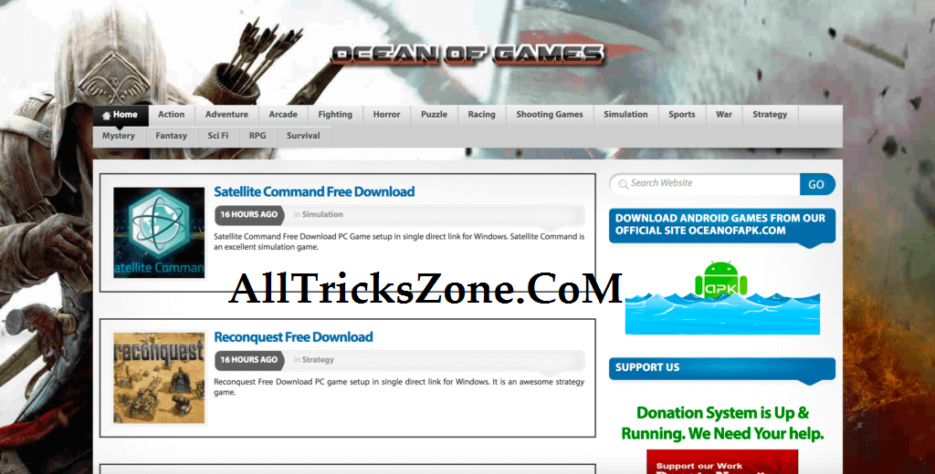 best-website-for-pc-game