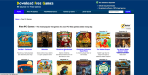 pc-games-downloader-websites