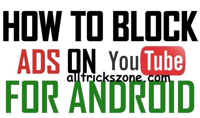 how-to-block-ads-on-youtube-for-android