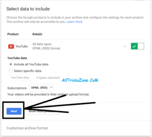 how-to-upload-youtube-videos-to-google-drive