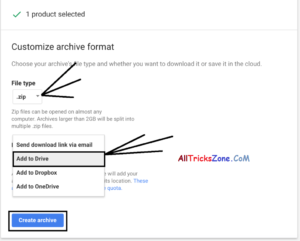 transfer-youtube-video-to-google-drive
