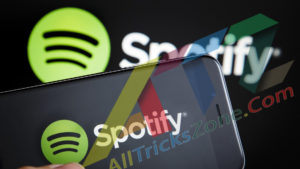 How to Delete Spotify Account With Fb
