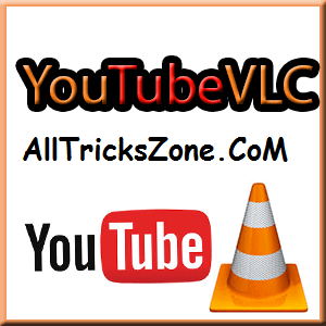 How-to-watch-youtube-videos-on-VLC-without-any-Errors