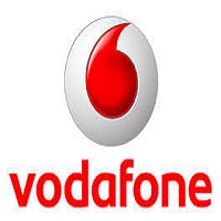 Vodafone Live Chat With Customer Care for Any Queries