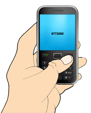 virtual mobile number for sms verification india