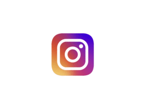 Instagram Plus Apk for iOS