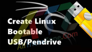 Create-Linux-Bootable-USB-Pendrive