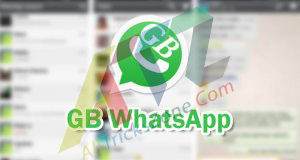 GbwhatsApp-apk-download