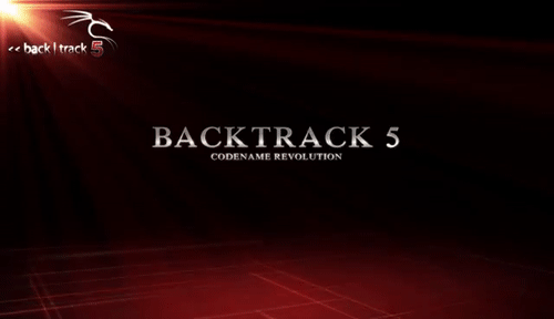 Install Backtrach in Android