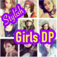 girls dp