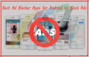 best-ad-blocker-apps